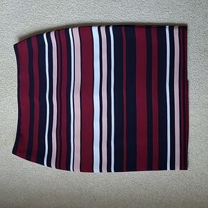 Cleo petite skirt  size 8